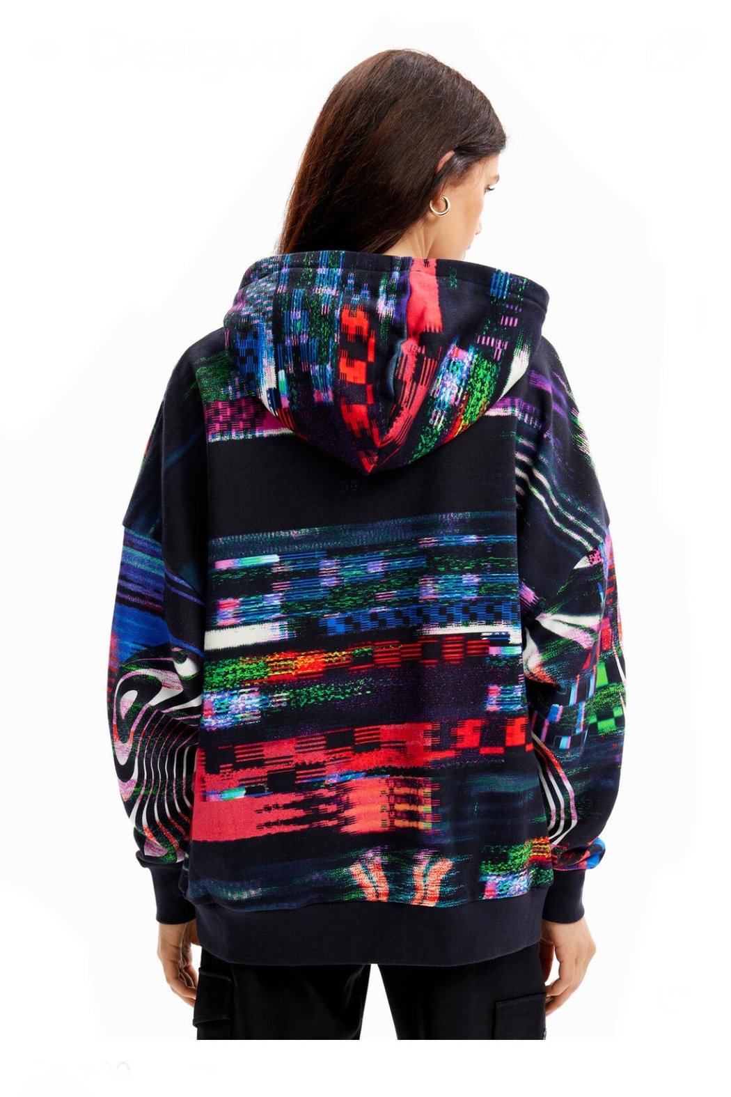 Multicolor