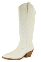 White Main