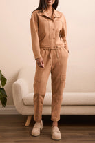 Beige Main