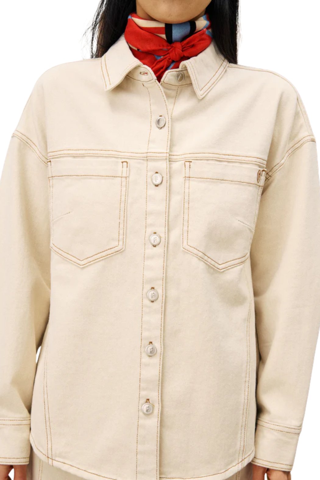 Creme