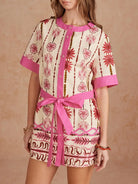 Strut & Bolt | Sol Mini Dress | Sweetest Stitch Boutique Richmond VA