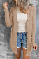 Beige Main