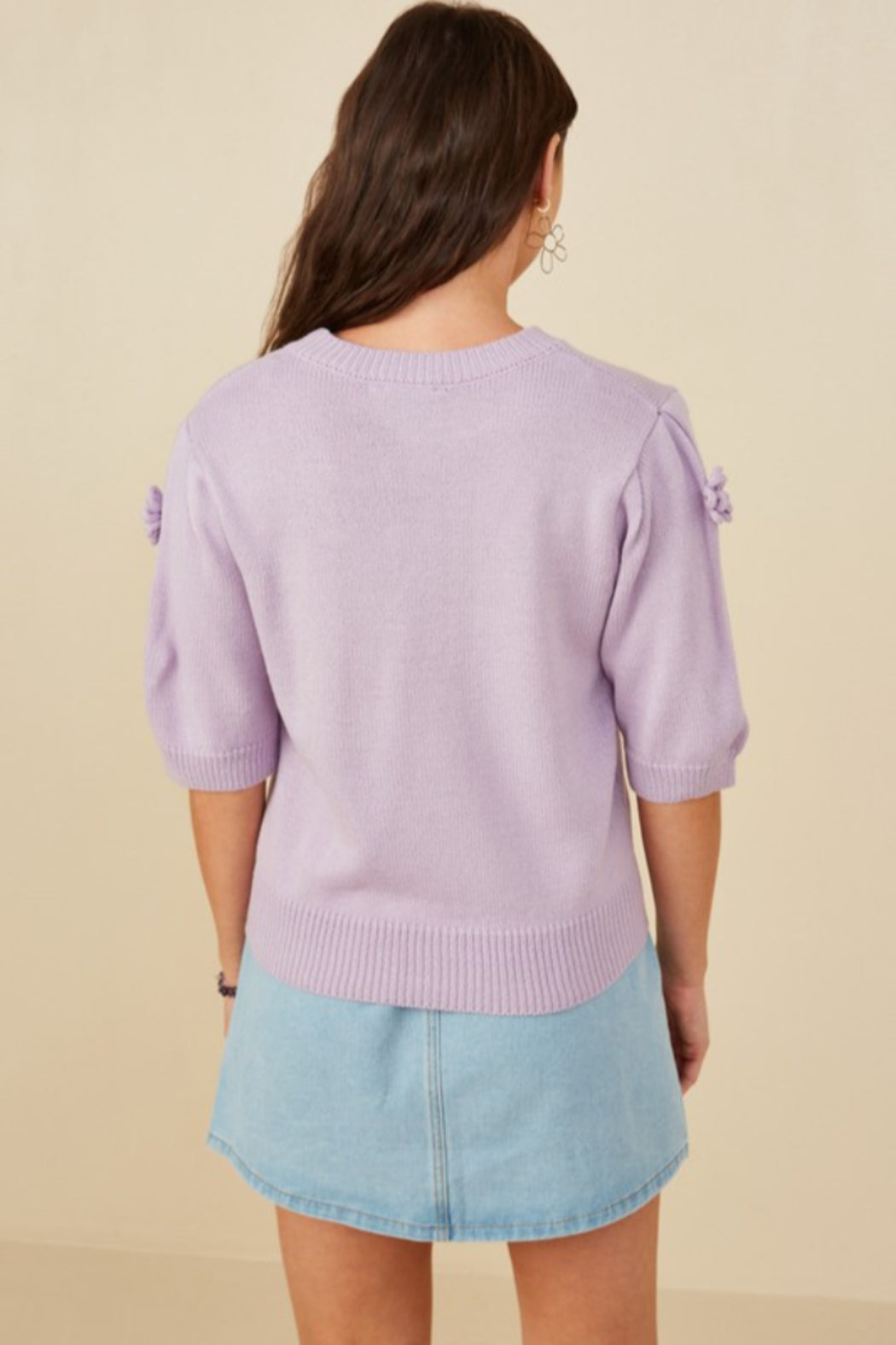 Lavender