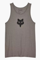 Grey Main