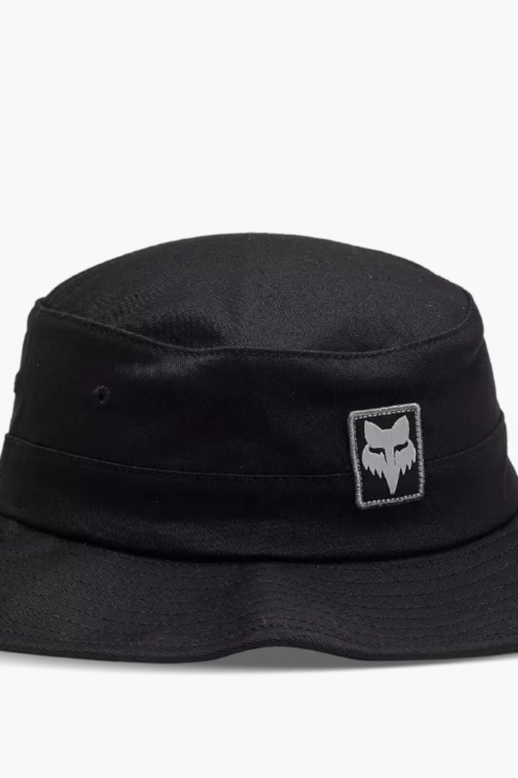 Black Main