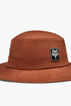 Saddle Brown Main