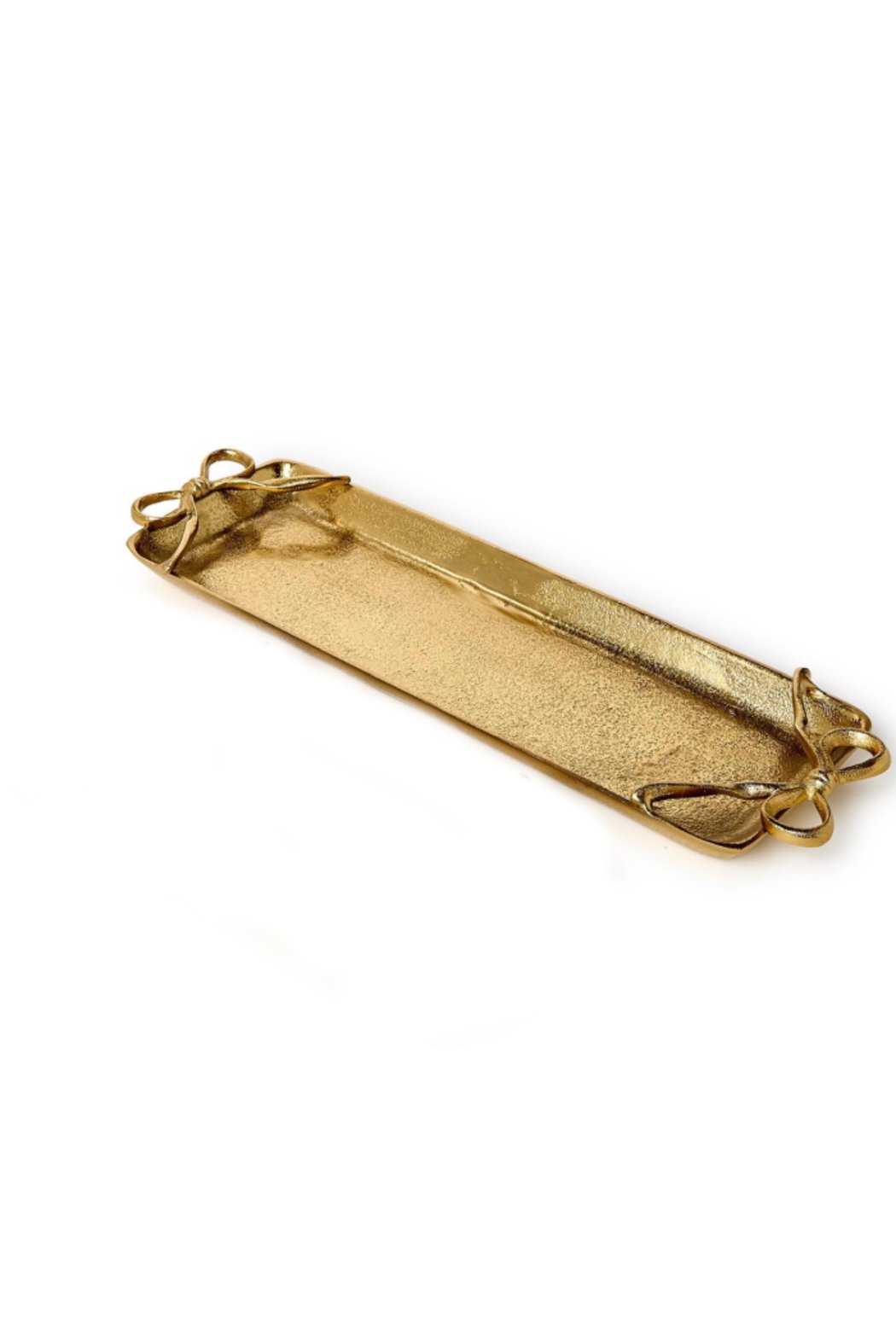 Gold Main
