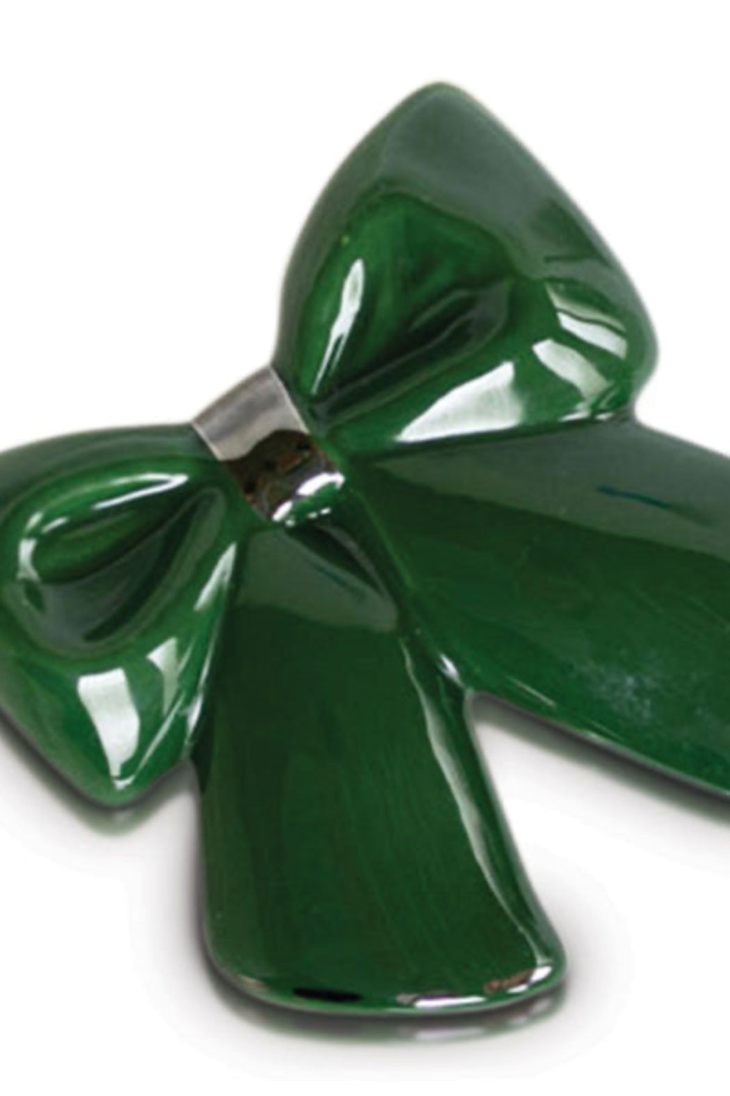 Green Main