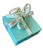 LoveMatch Gift Wrap Box