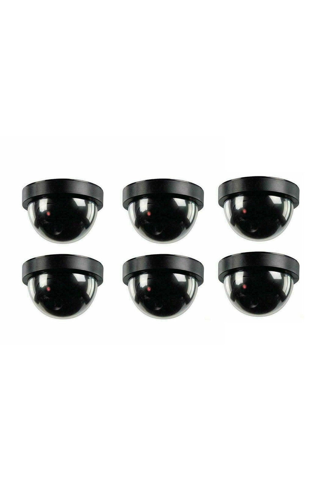 Black Main