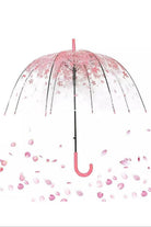 Pink Main
