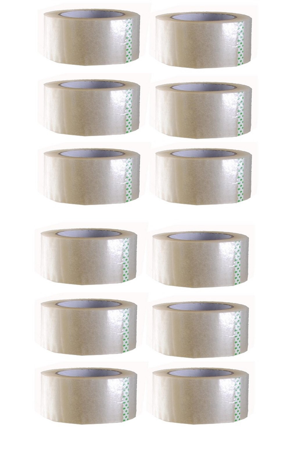 White Main