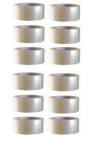 White Main