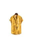 Yellow Main
