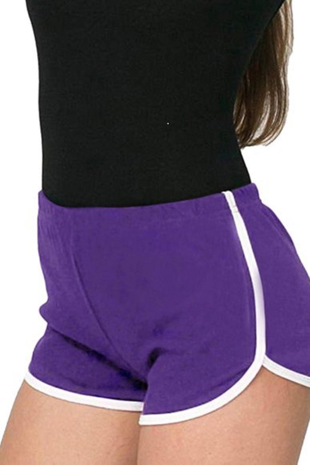Purple Main