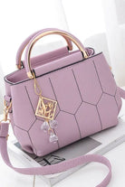 Purple Main