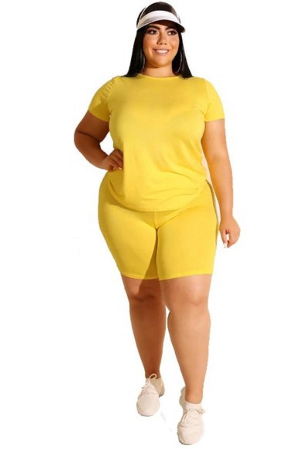 Yellow Main