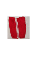 Red Main