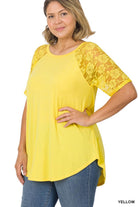 Yellow Main