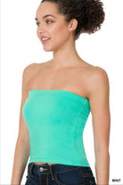 Turquoise Main