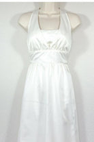 White Main