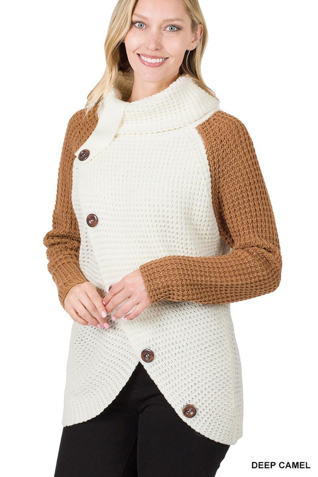 Beige Main
