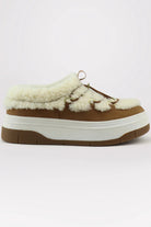 TAN Main