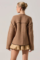 Camel Multi