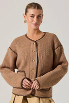 Camel Multi Main
