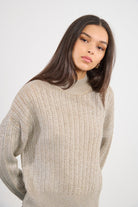 Beige Main