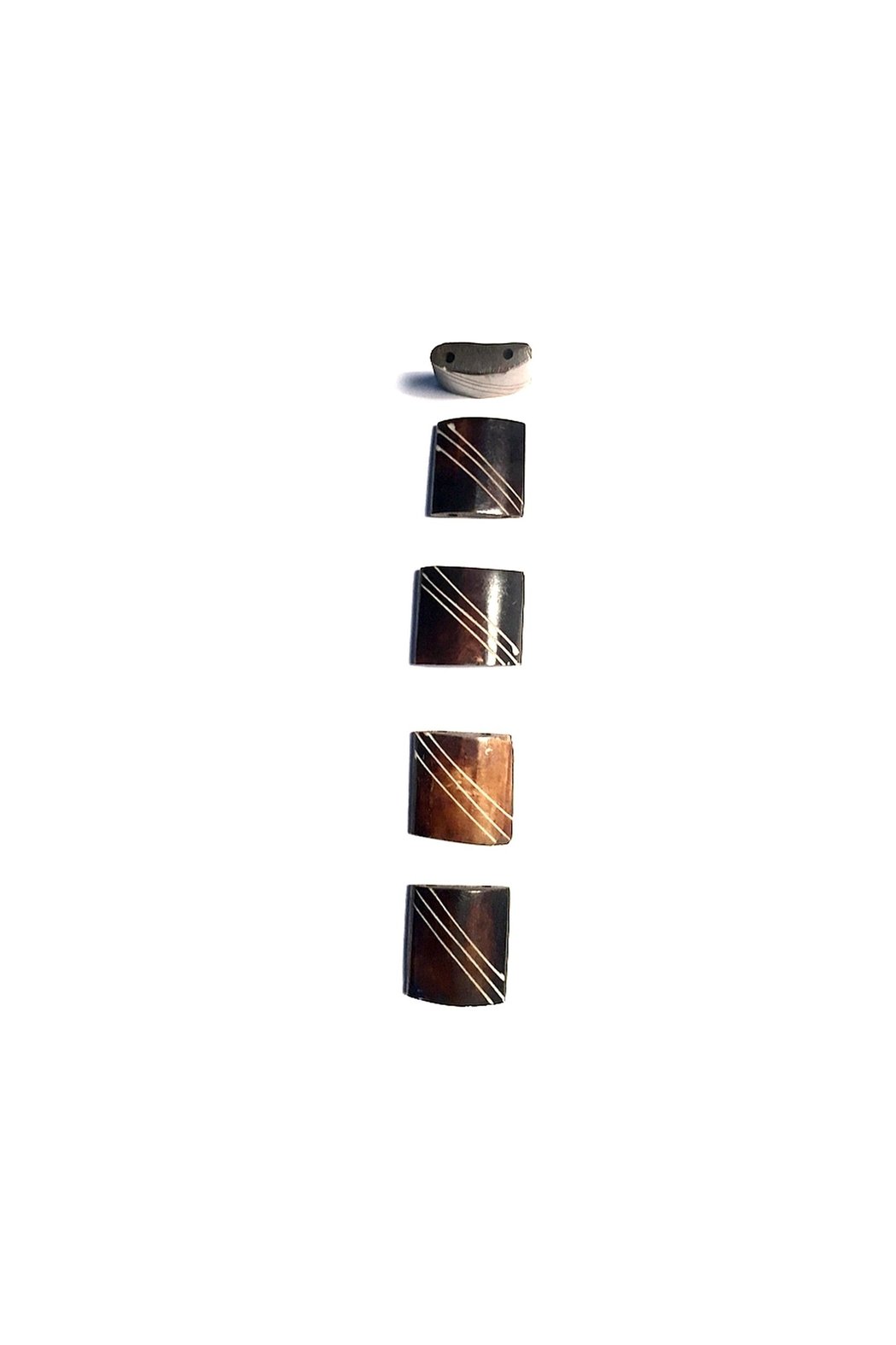 Brown Main
