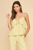 Butter Yellow Main