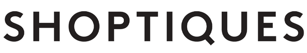 Shoptiques