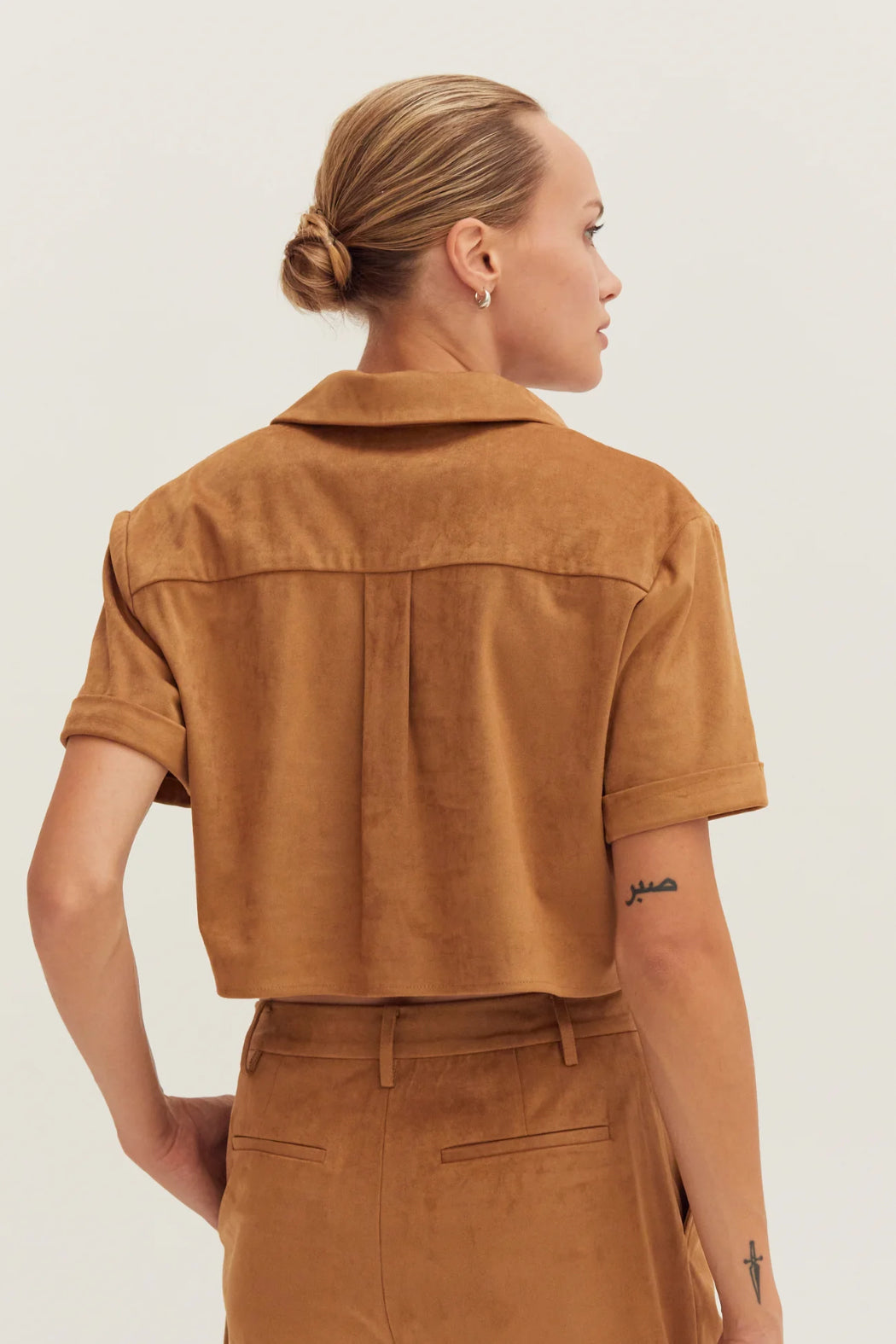 Camel