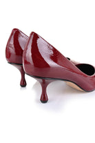 Bordo