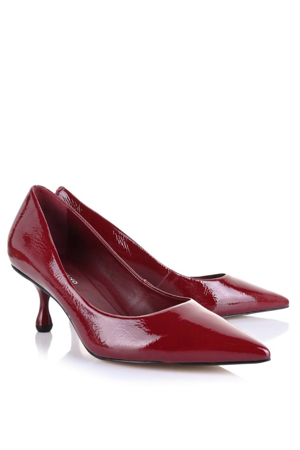 Bordo Main