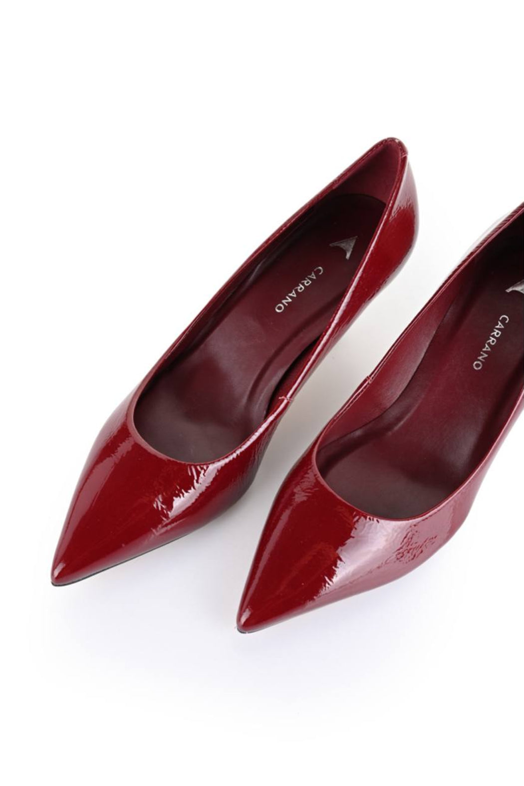 Bordo