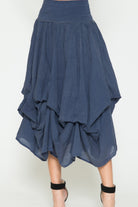 Denim Blue Main