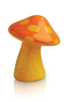 Orange Main