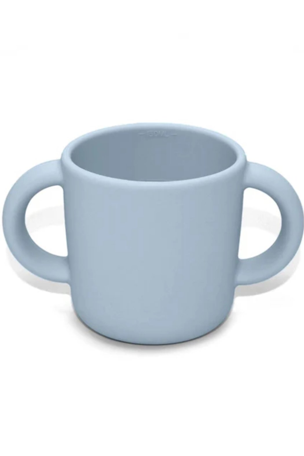 Lily Blue Main