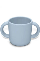 Lily Blue Main