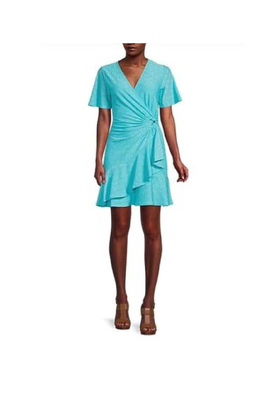 Turquoise Main