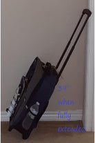 Blue Main