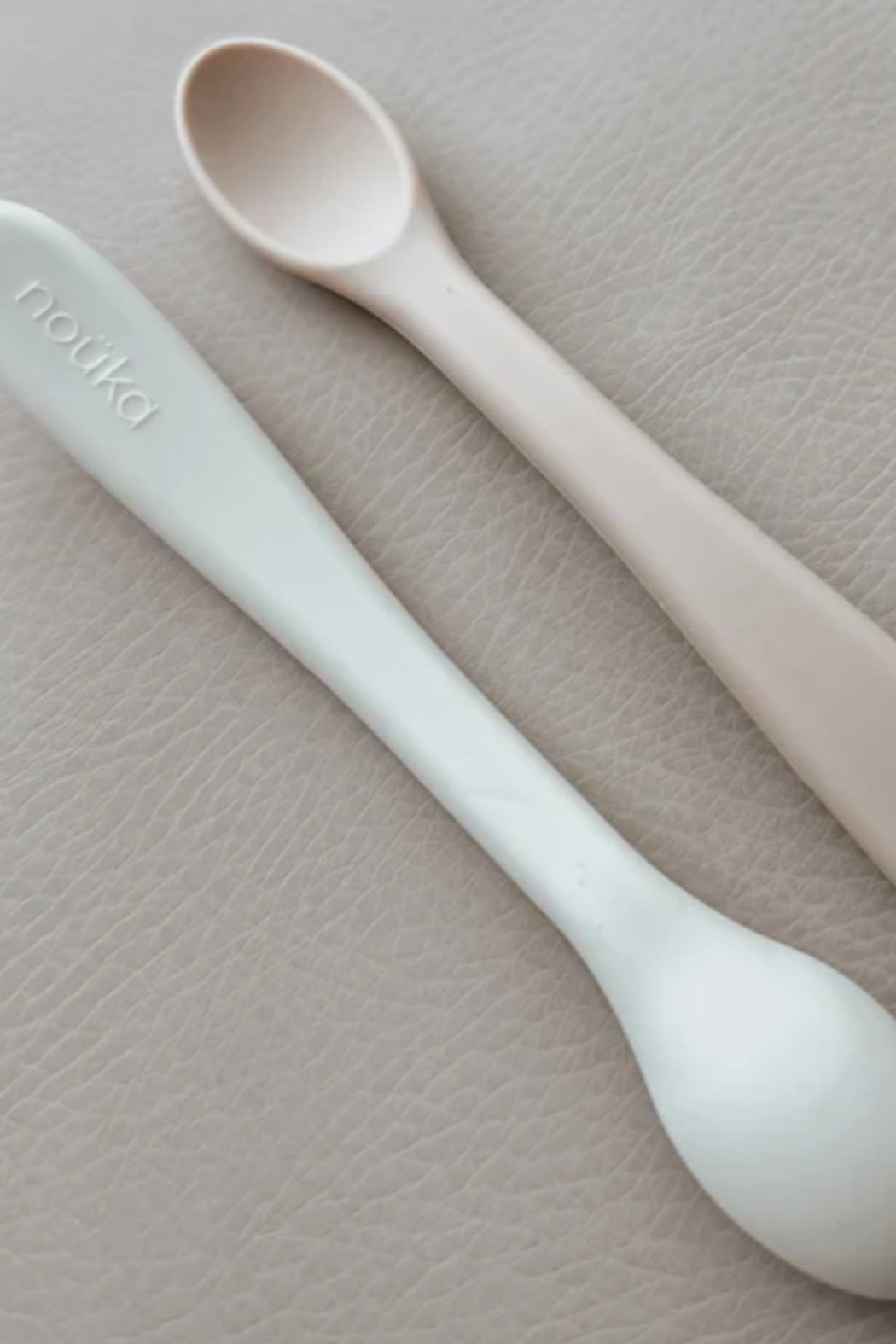 Cream and Pink Main