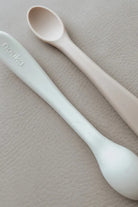Cream and Pink Main
