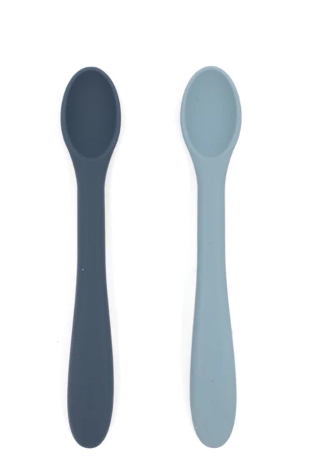 Navy and Light Blue Main