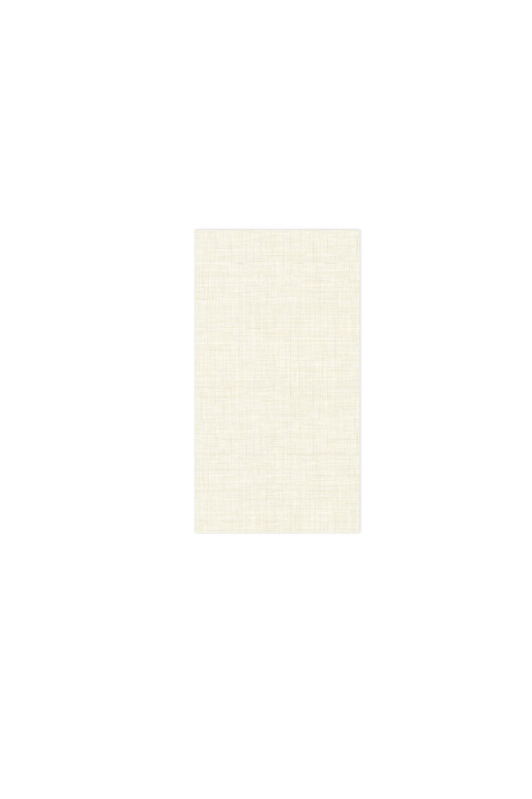 TAUPE Main