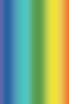Multicolor Main