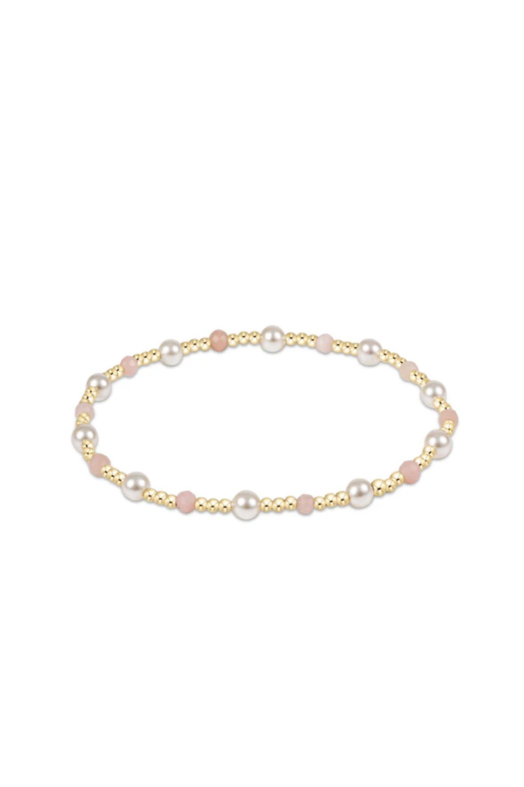 Pink Opal Main
