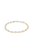 Pink Opal Main